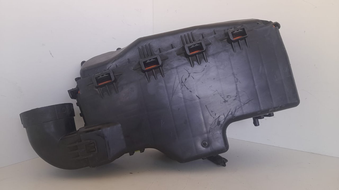 Caja filtro aire citroen c4 berlina 