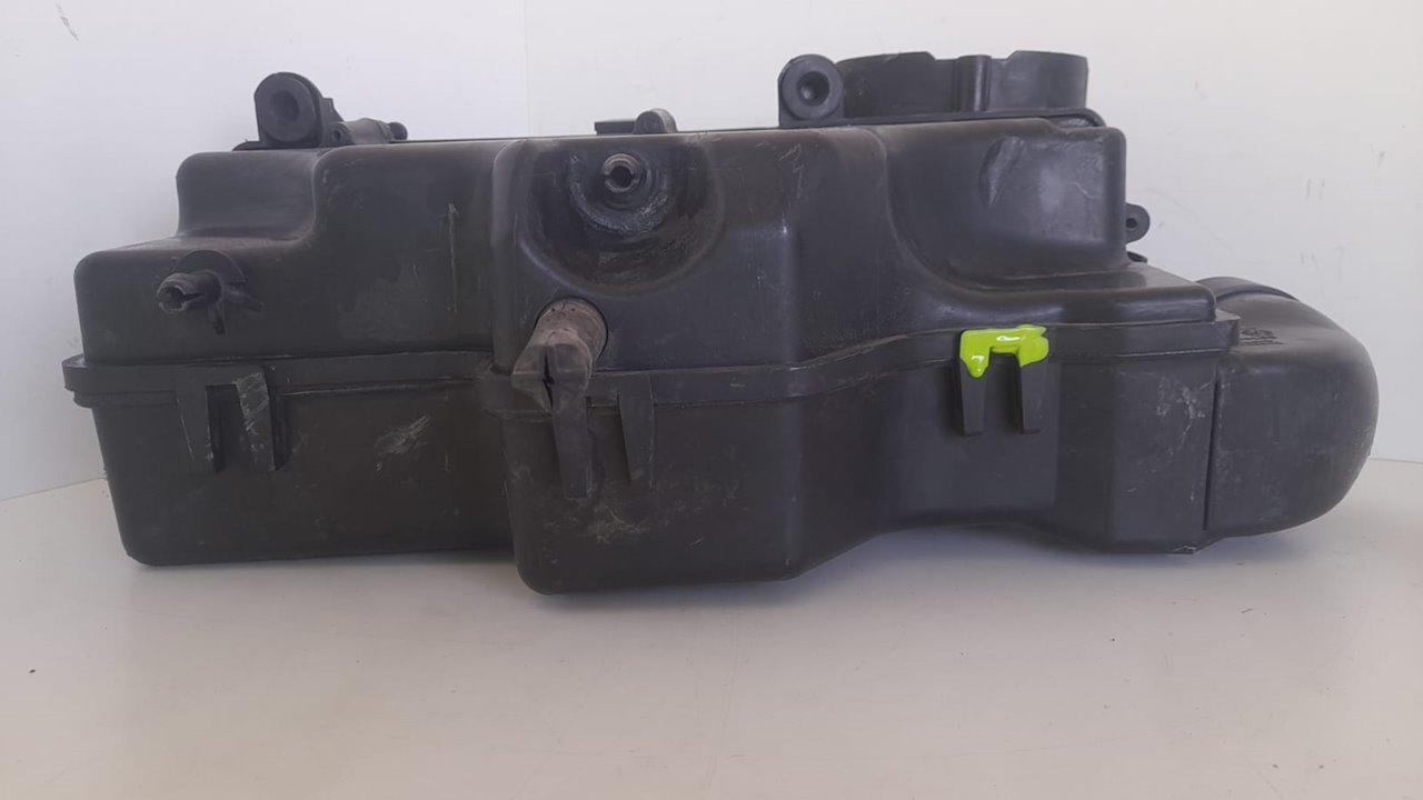 Caja filtro aire citroen c4 berlina 