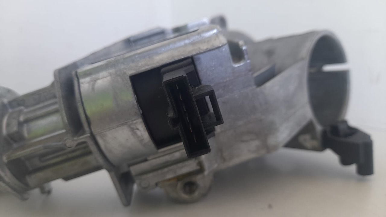 Conmutador de arranque opel corsa d color edition