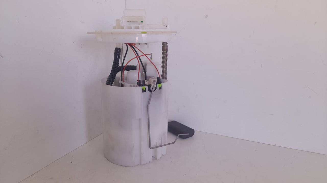 Aforador opel corsa d color edition