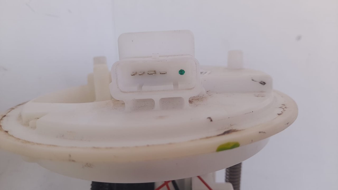 Aforador opel corsa d color edition