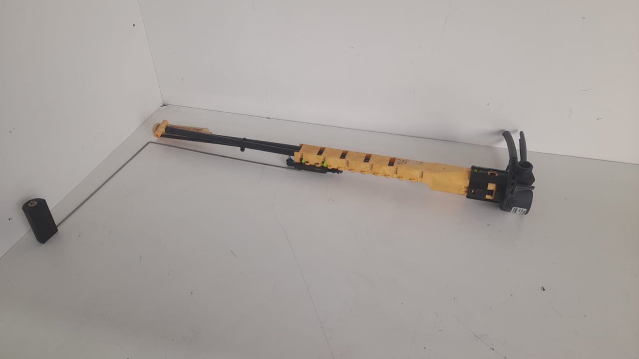 Aforador mercedes-benz actros 4 2-ejes bm 963 (2011) 18xx 4x2 fahrgestell l classic