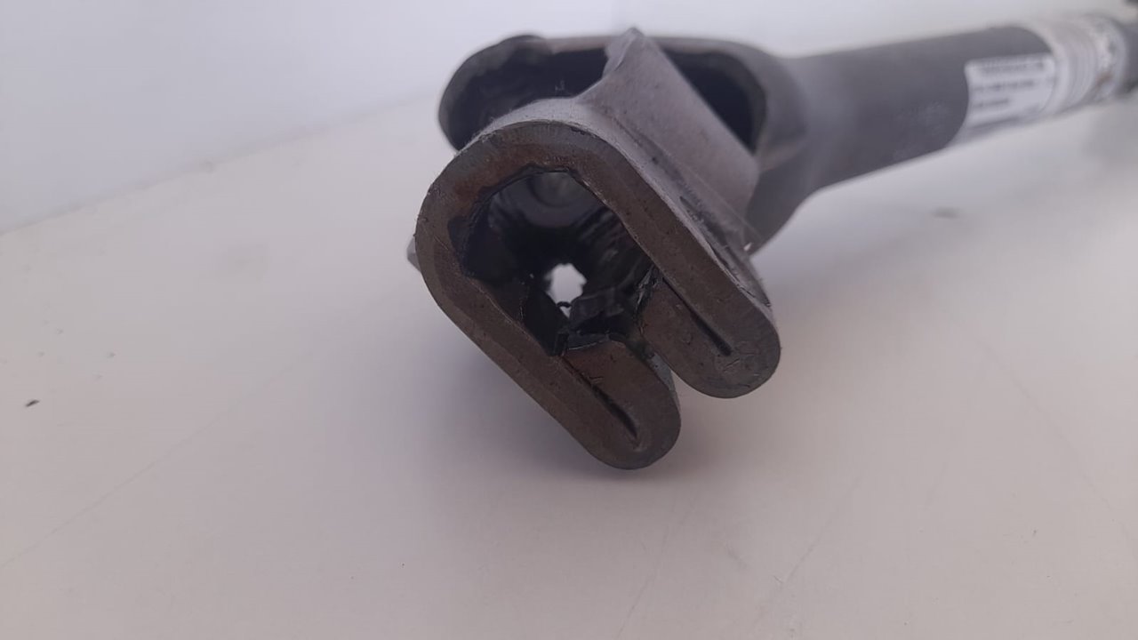 No identificado opel corsa d color edition