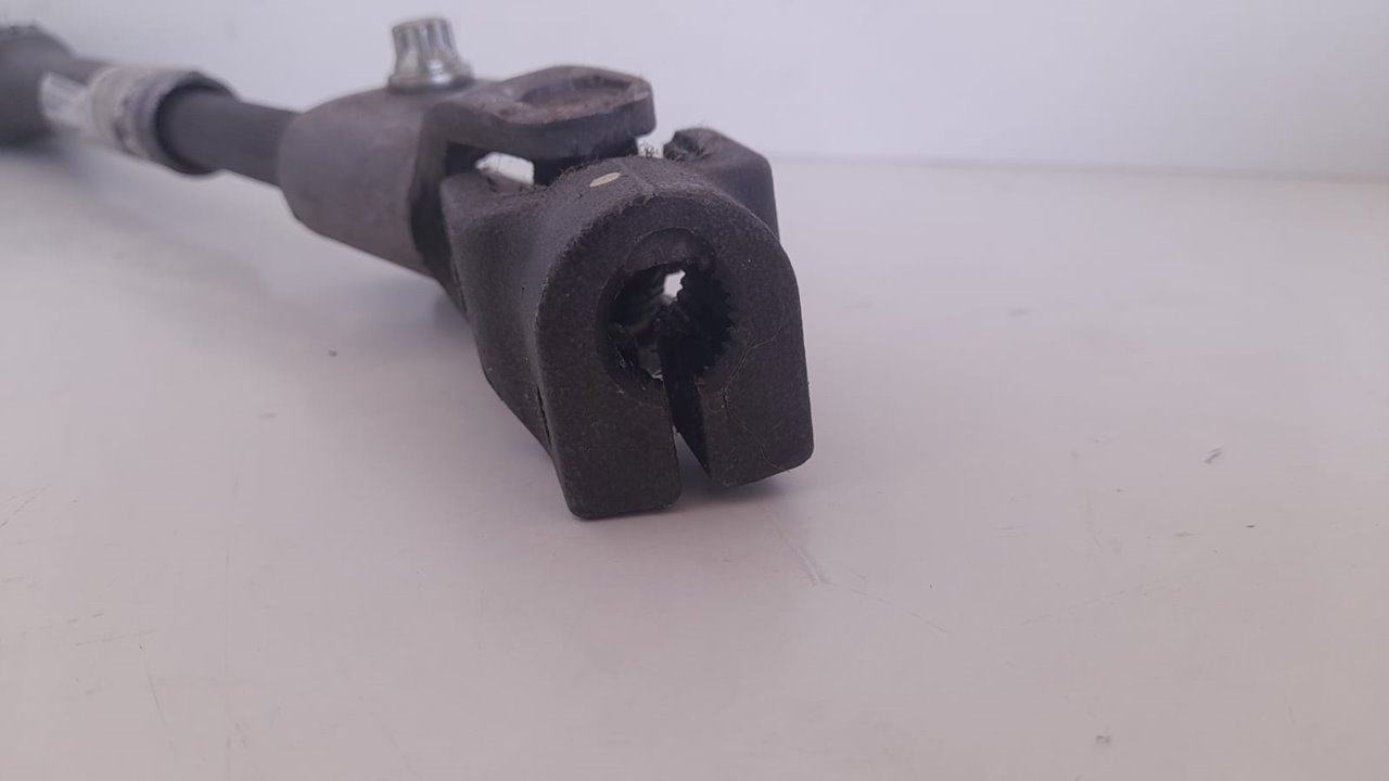 No identificado opel corsa d color edition