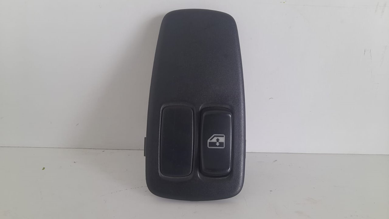 Mando elevalunas delantero derecho scania baureihe c-klasse pgr (2004) 