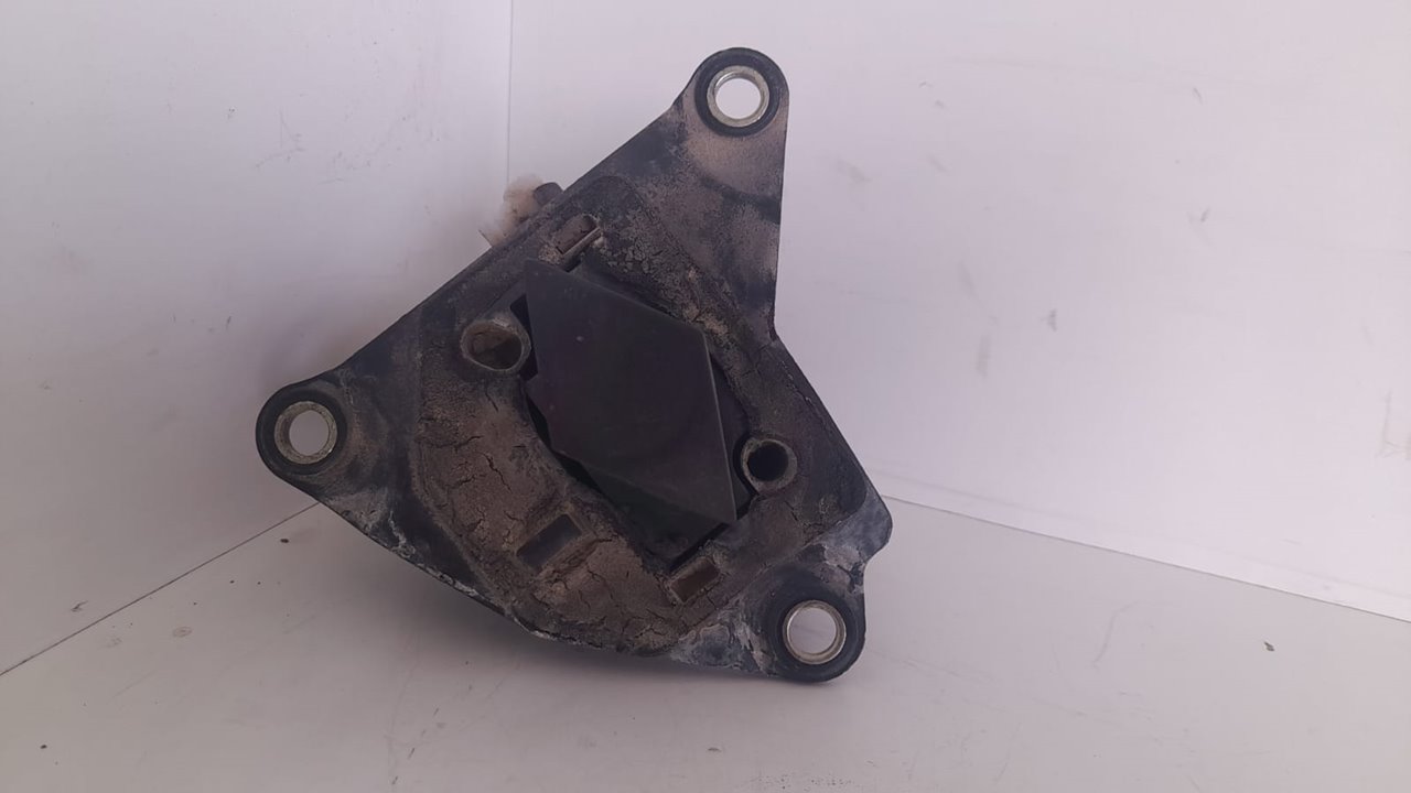 No identificado renault clio ii fase ii (bcb0) authentique