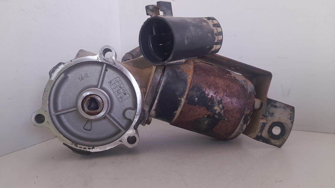 Motor electrico actuador kia sorento (bl) 2.5 crdi ex