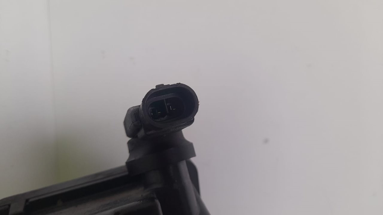 Bomba direccion fg   75 e tráfico urbano