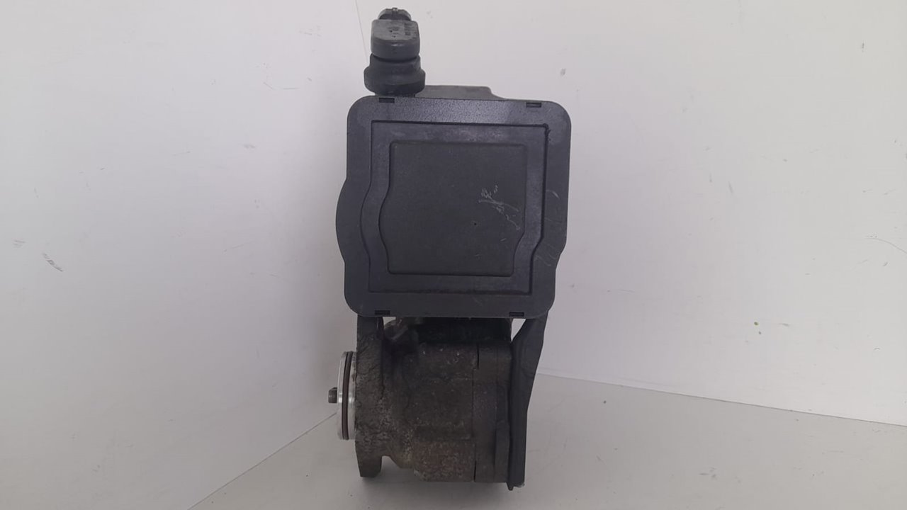 Bomba direccion fg   75 e tráfico urbano