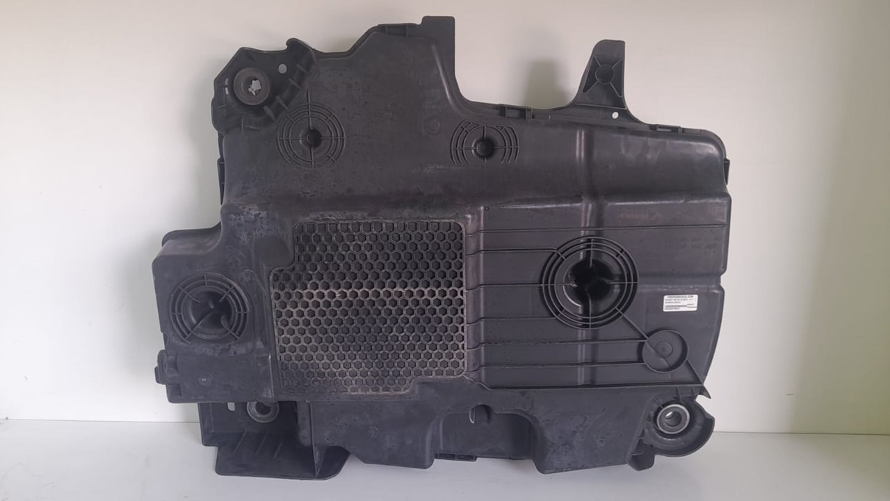 Deposito adblue peugeot 508 sw 