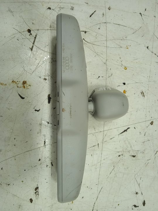 Retrovisor interior audi a3 (8p1) 