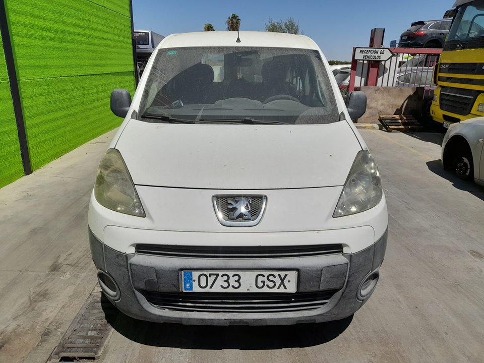 No identificado confort l1