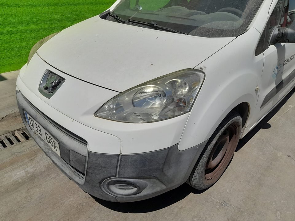 No identificado confort l1