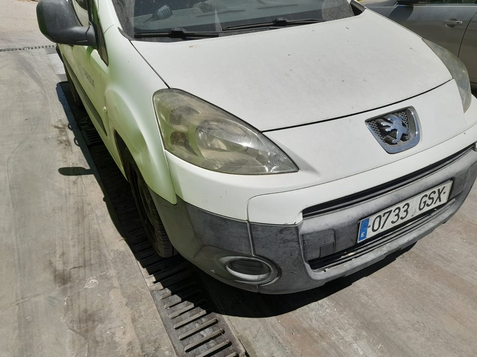 No identificado confort l1