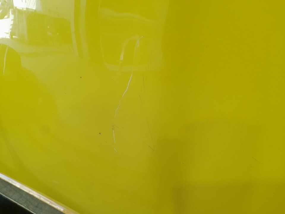 Capo mini mini (r56) cooper d
