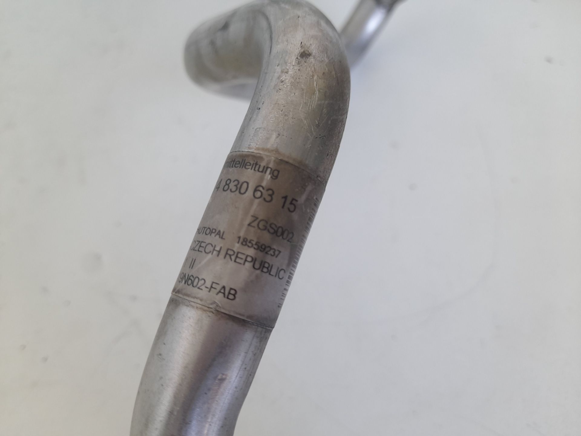 No identificado mercedes-benz clase e (bm 207) coupe e 350 cdi blueefficiency (207.