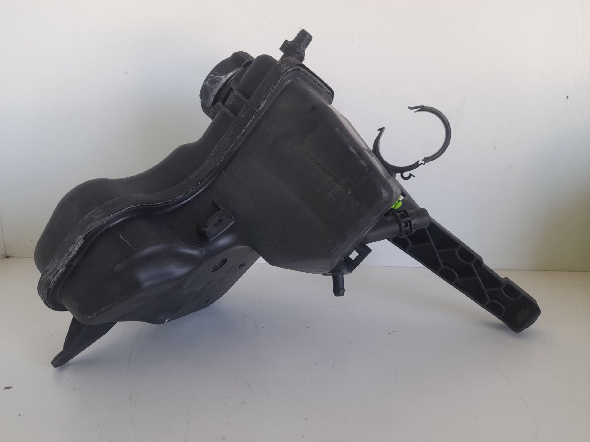 Bote expansor bmw serie 5 berlina (e60) 530d