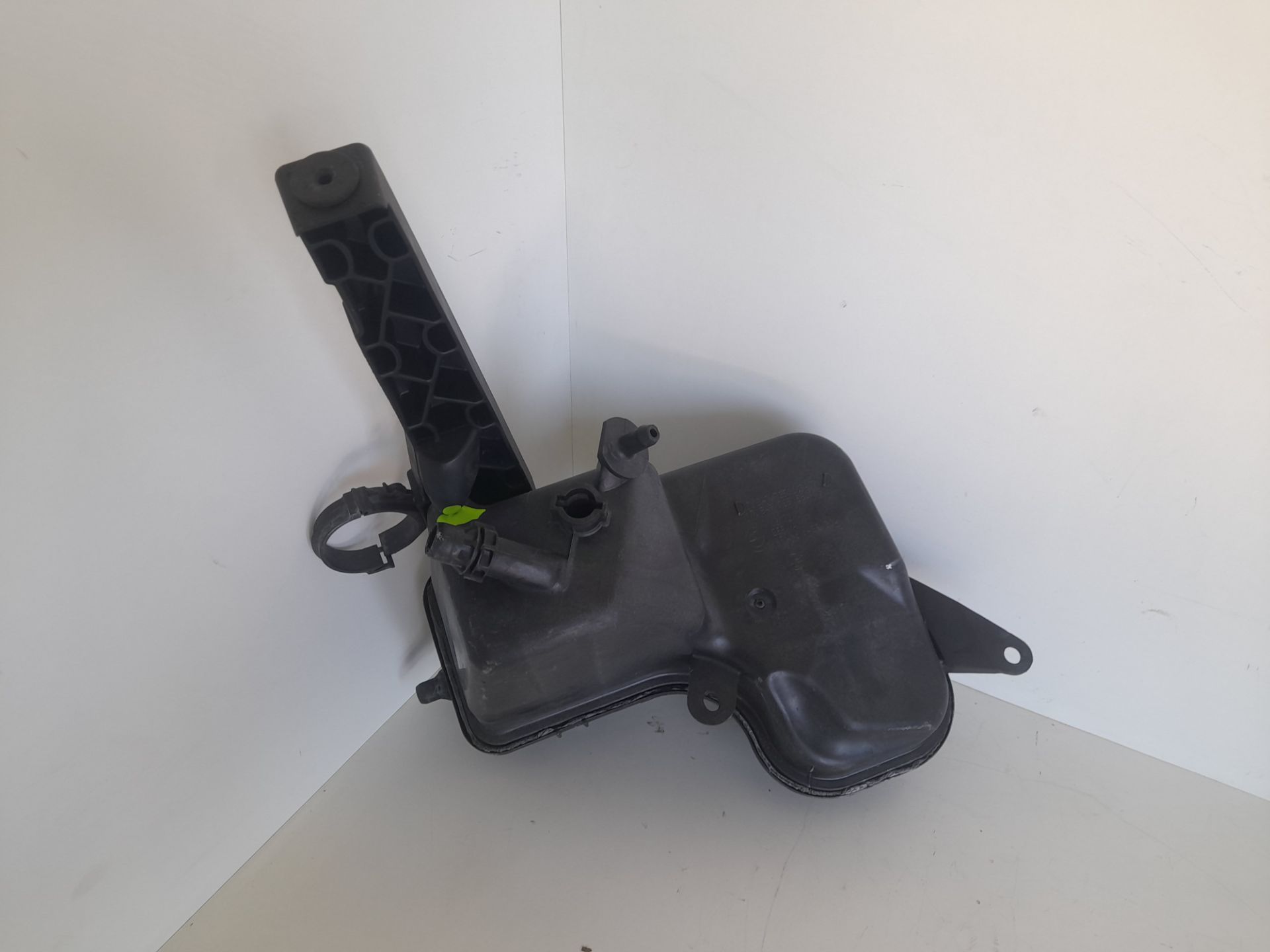 Bote expansor bmw serie 5 berlina (e60) 530d