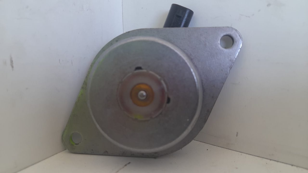 Valvula solenoide opel corsa d color edition