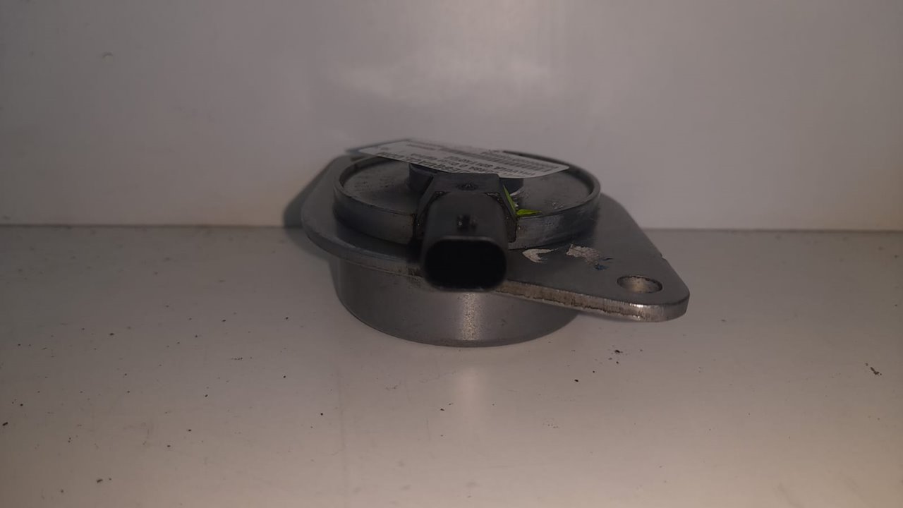 Valvula solenoide opel corsa d color edition