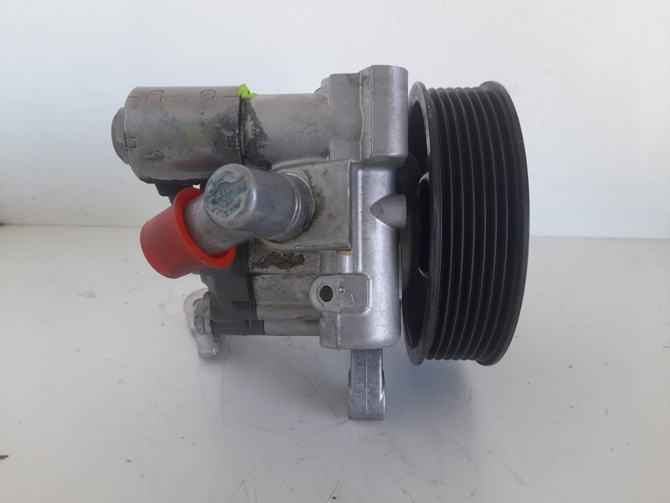 Bomba direccion mercedes-benz clase e (bm 207) coupe e 350 cdi blueefficiency (207.