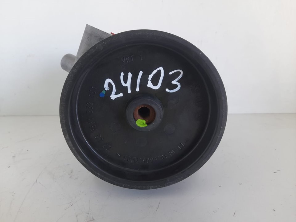 Bomba direccion mercedes-benz clase e (bm 207) coupe e 350 cdi blueefficiency (207.