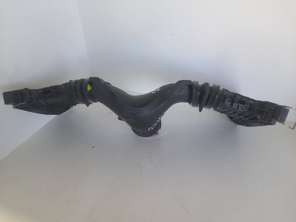 Caudalimetro mercedes-benz clase e (bm 207) coupe e 350 cdi blueefficiency (207.