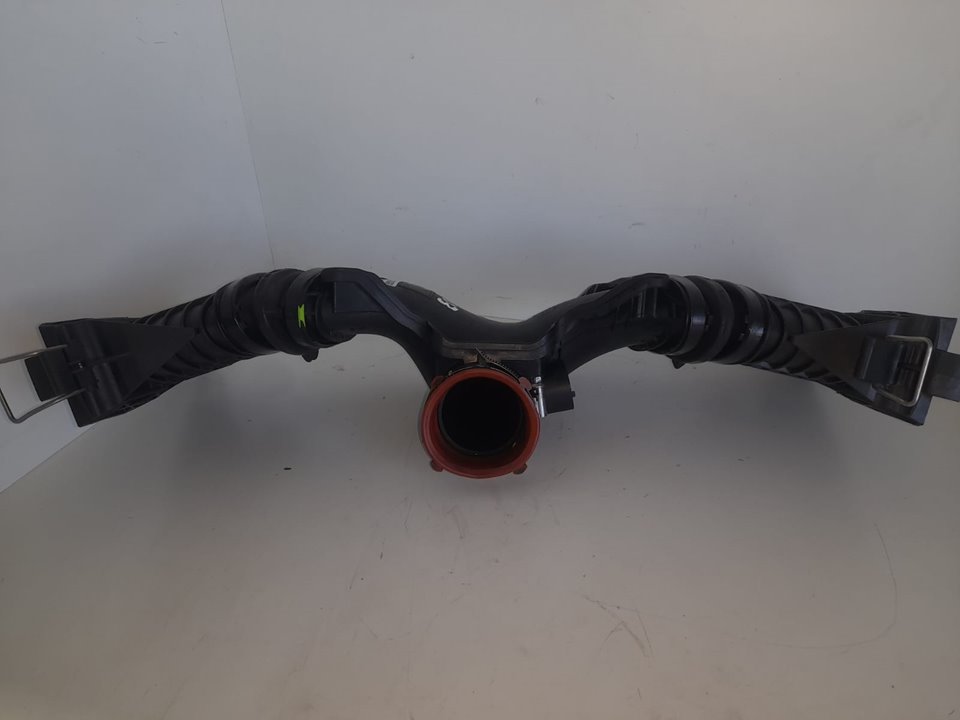 Caudalimetro mercedes-benz clase e (bm 207) coupe e 350 cdi blueefficiency (207.