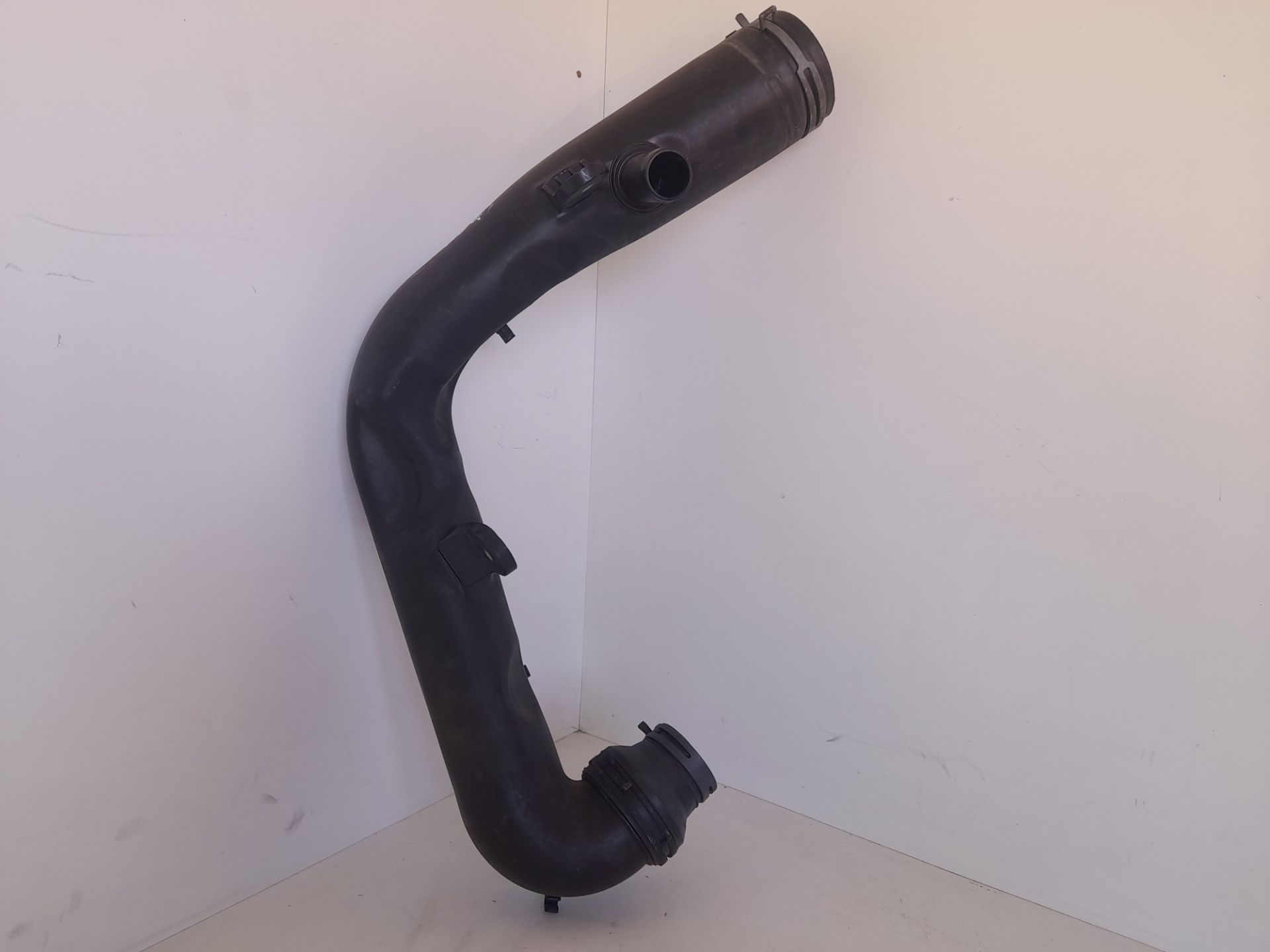 No identificado volkswagen golf v (1k1)(10.2003) conceptline (e)