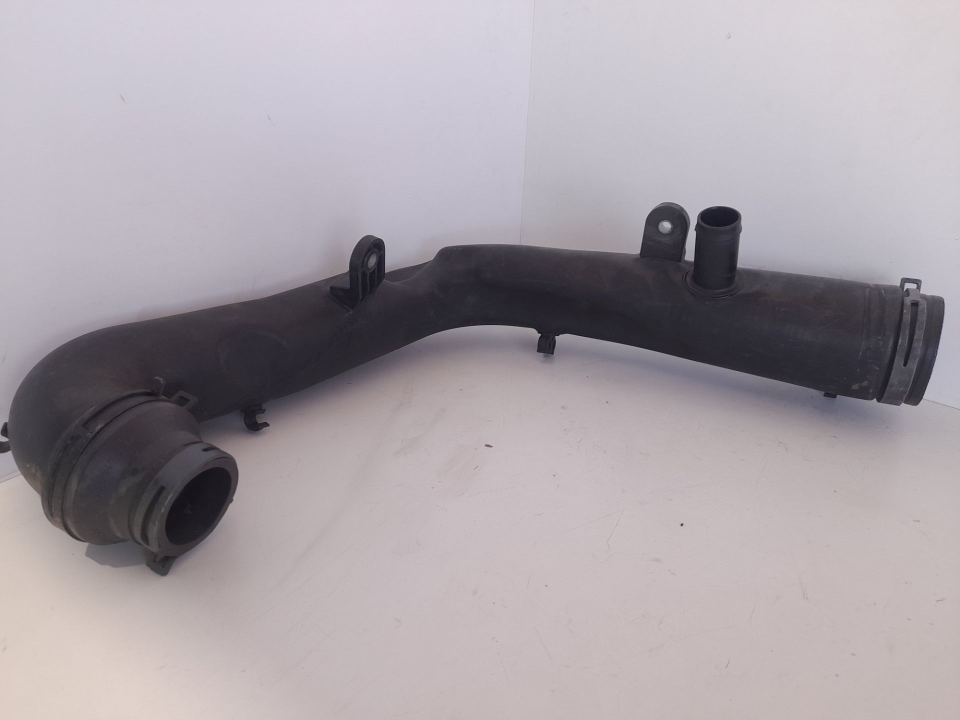 No identificado volkswagen golf v (1k1)(10.2003) conceptline (e)