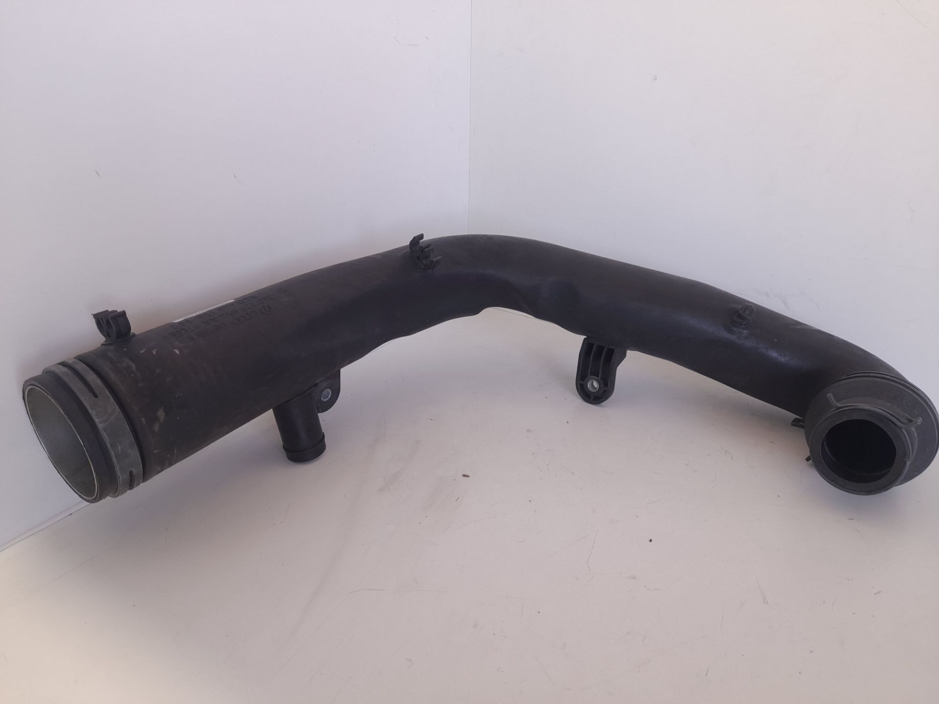 No identificado volkswagen golf v (1k1)(10.2003) conceptline (e)