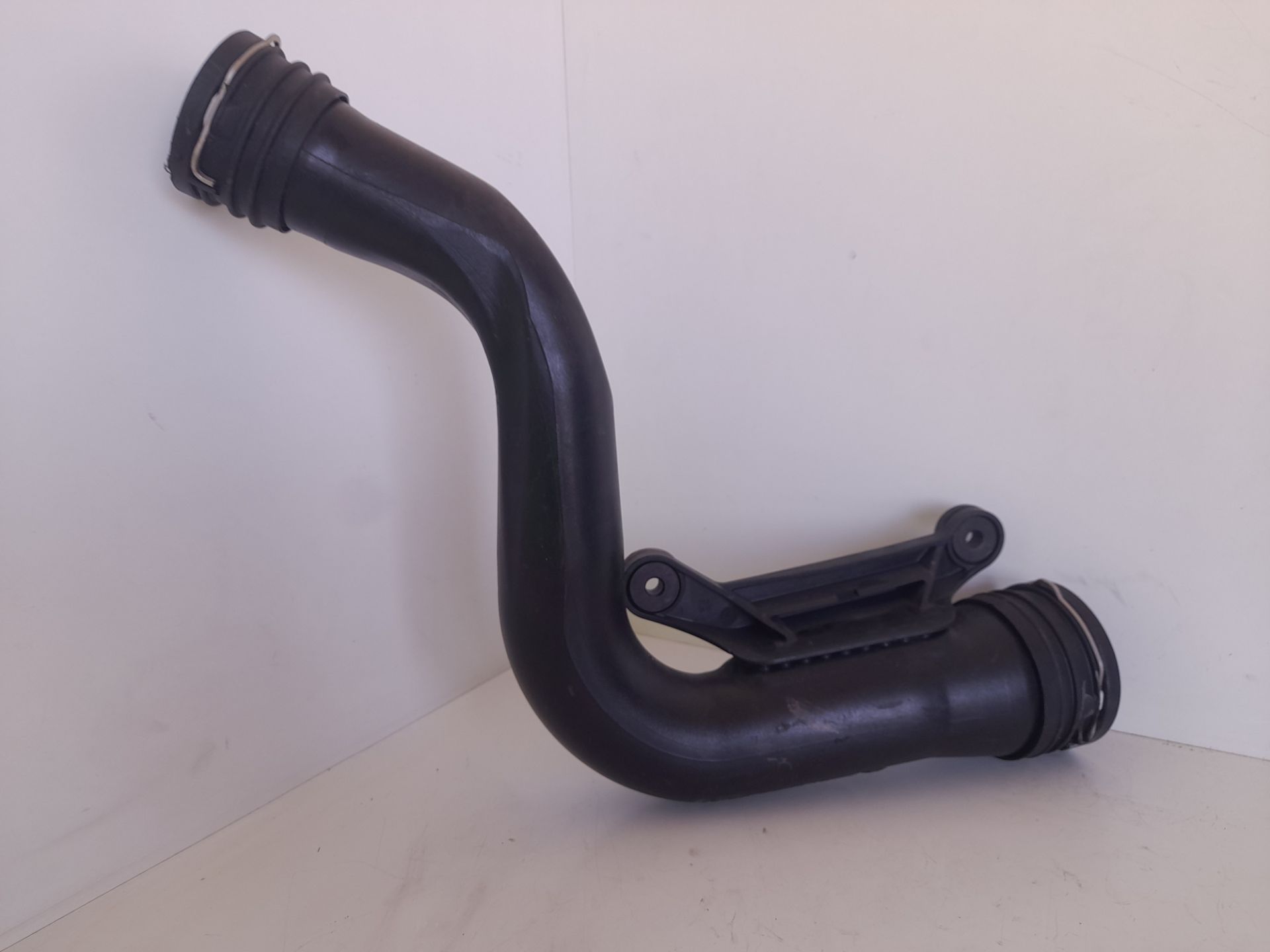 No identificado volkswagen golf v (1k1)(10.2003) conceptline (e)