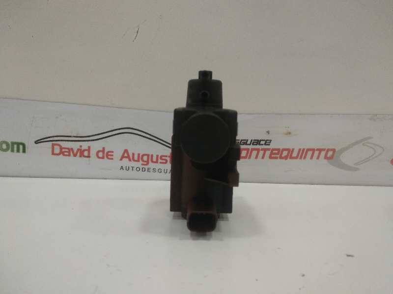  valvula vacio   peugeot 407 sw st confort 2.0 16v hdi fap cat (rhr / dw10bted4)