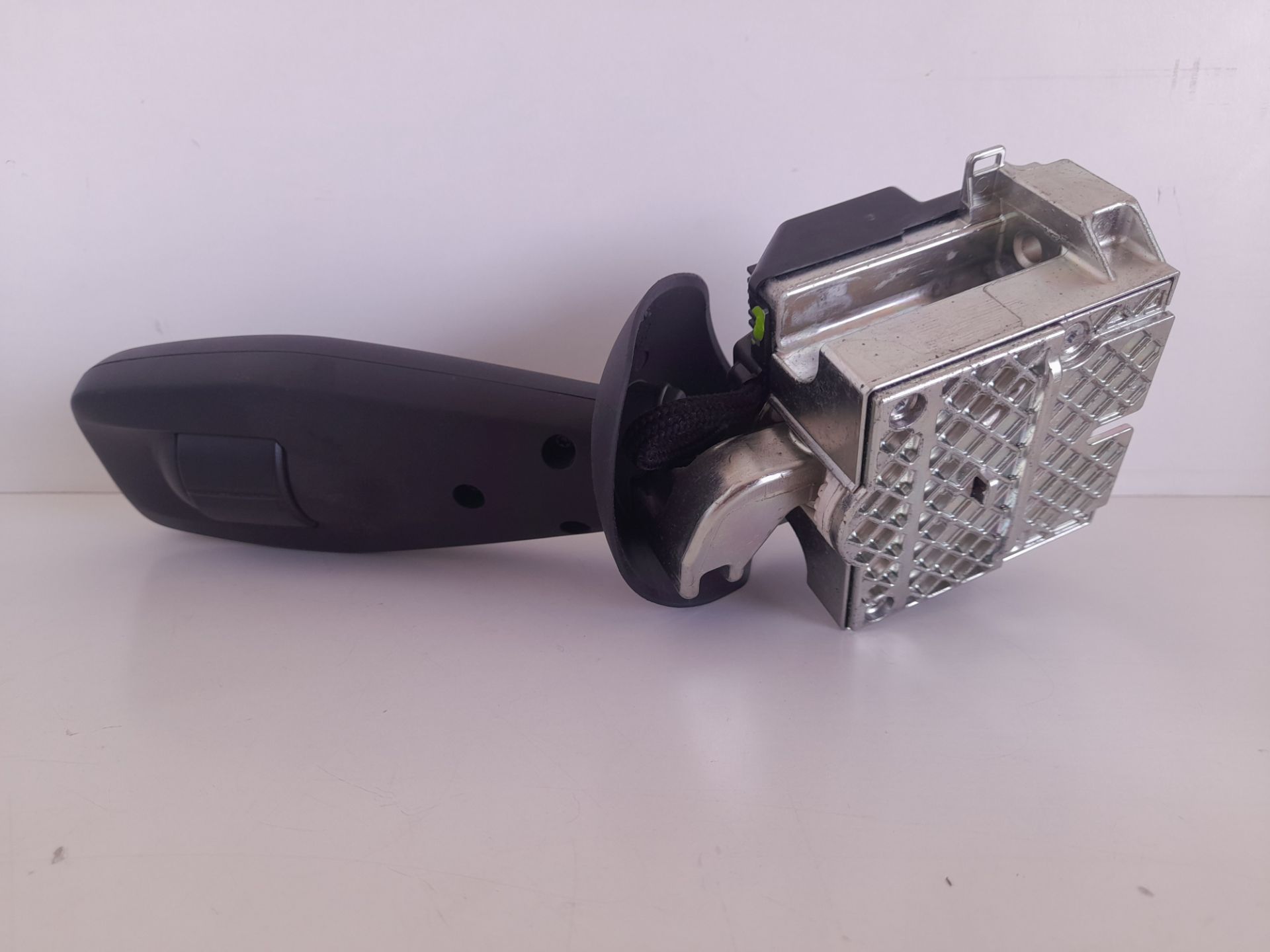 Palanca cambio mercedes-benz actros 4 2-ejes bm 963 (2011) 18xx 4x2 fahrgestell l classic