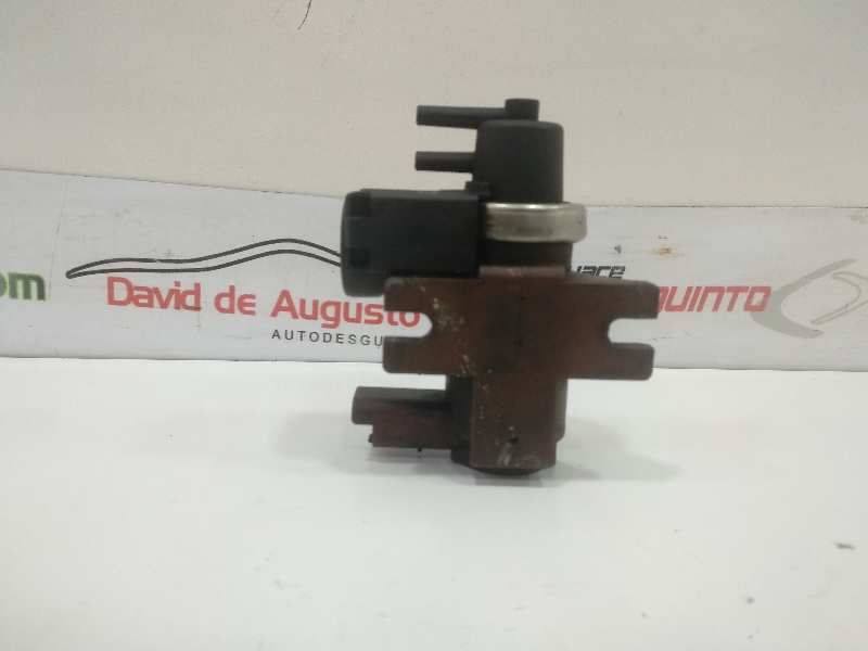  valvula vacio   peugeot 407 sw st confort 2.0 16v hdi fap cat (rhr / dw10bted4)
