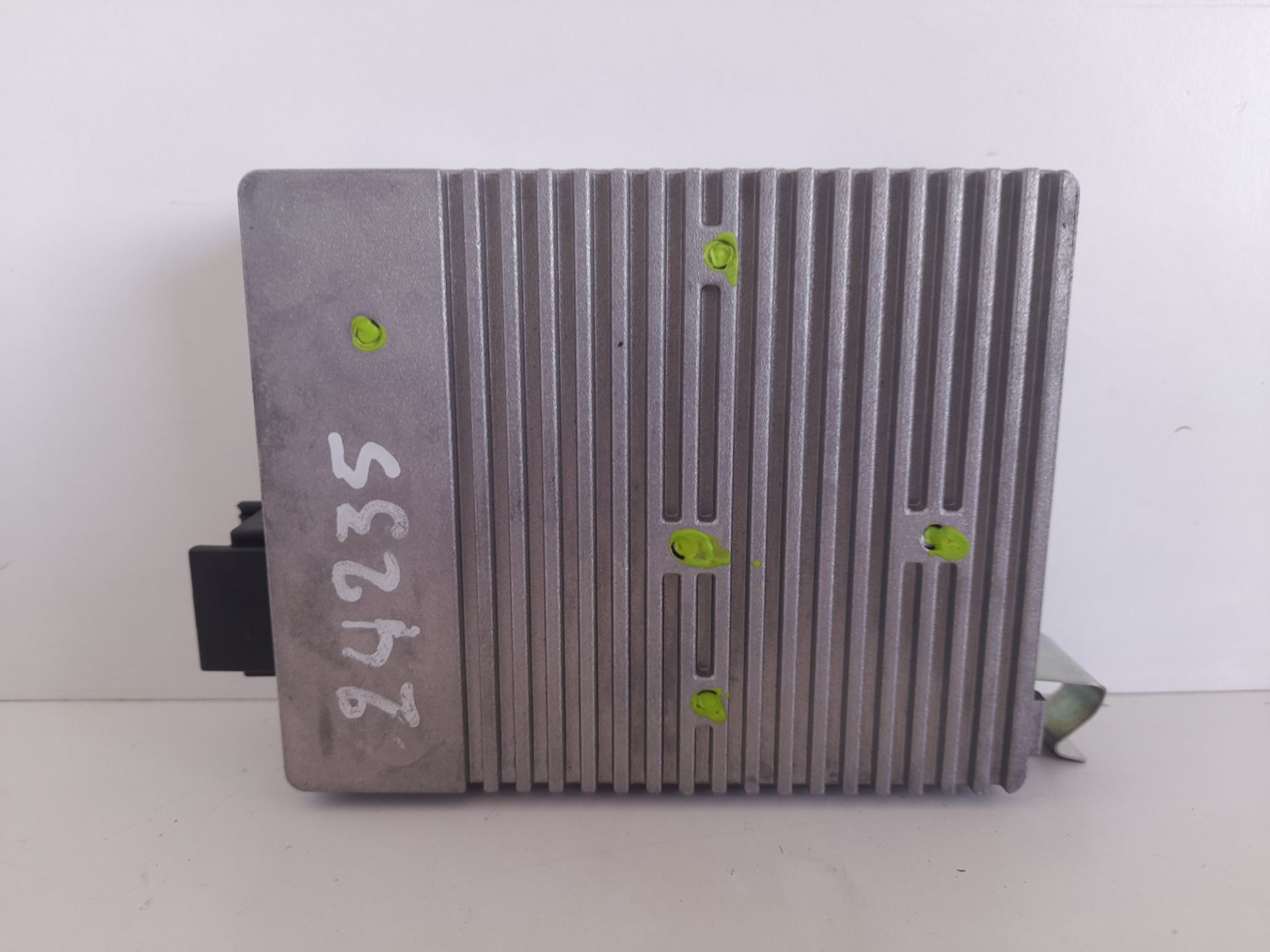 Modulo electronico mercedes-benz actros 4 2-ejes bm 963 (2011) 18xx 4x2 fahrgestell l classic