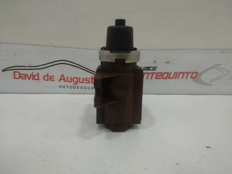  valvula vacio   peugeot 407 sw st confort 2.0 16v hdi fap cat (rhr / dw10bted4)