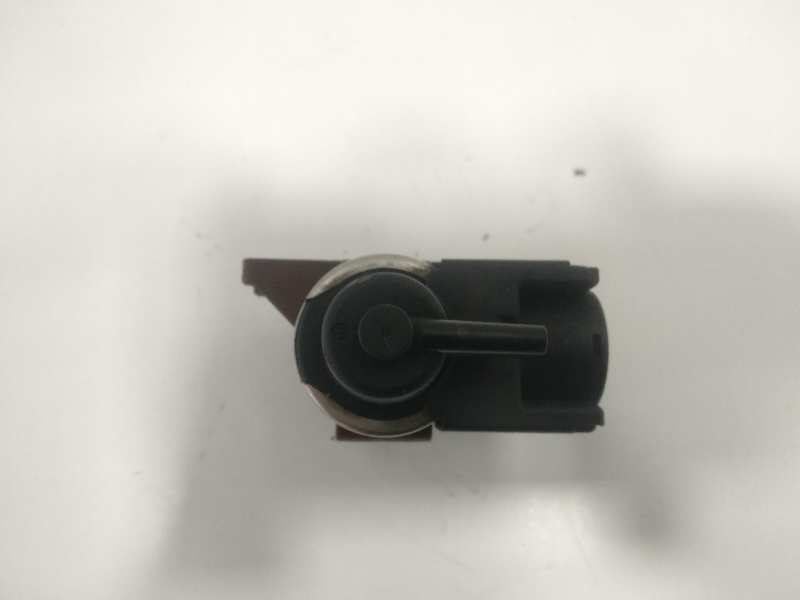  valvula vacio   peugeot 407 sw st confort 2.0 16v hdi fap cat (rhr / dw10bted4)