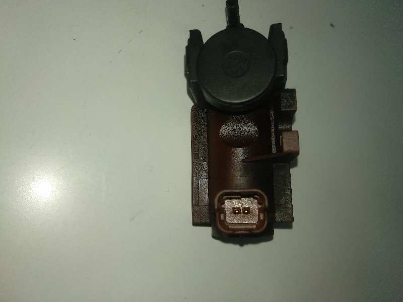  valvula vacio   peugeot 407 sw st confort 2.0 16v hdi fap cat (rhr / dw10bted4)