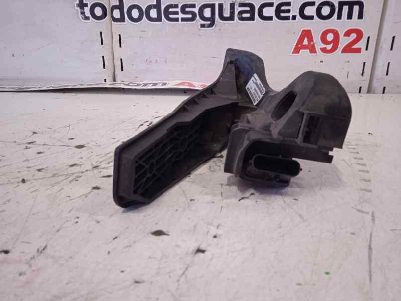 Pedal acelerador seat leon (1p1) 