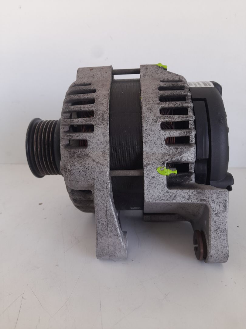 Alternador chevrolet cruze l