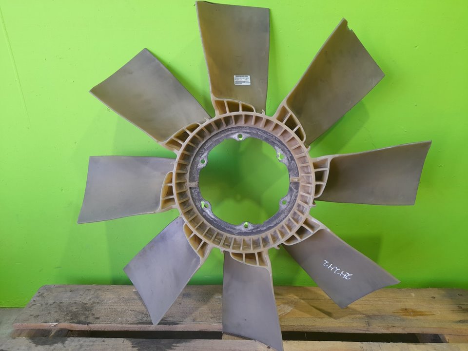 No identificado mercedes-benz  no identificado