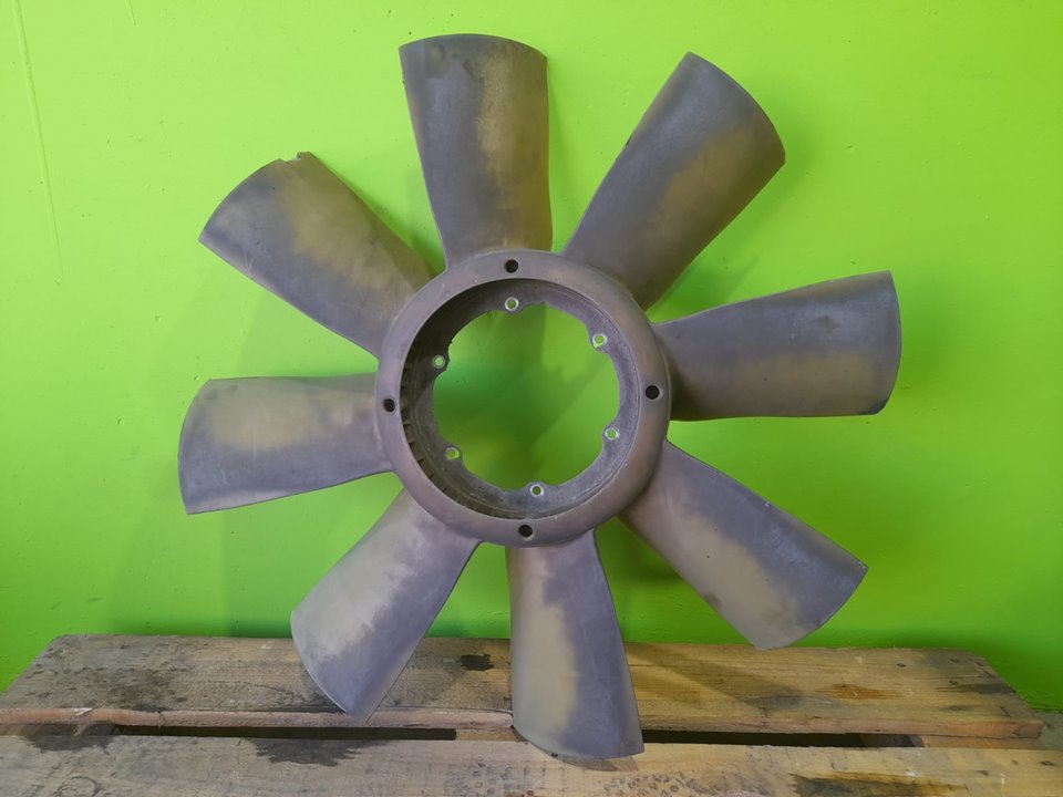 No identificado mercedes-benz  no identificado