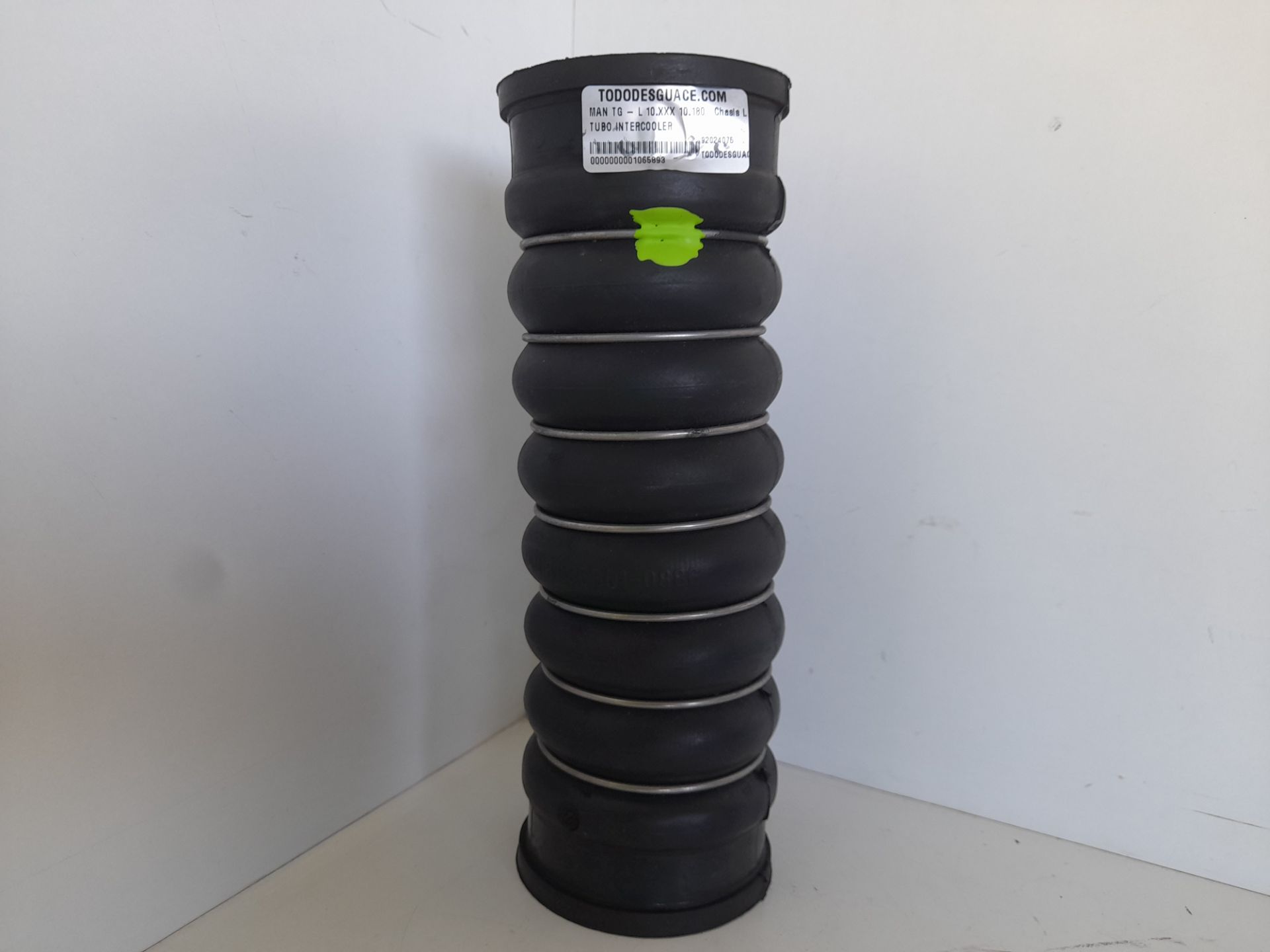 No identificado man tgl 10.xxx 10.180   chasis l