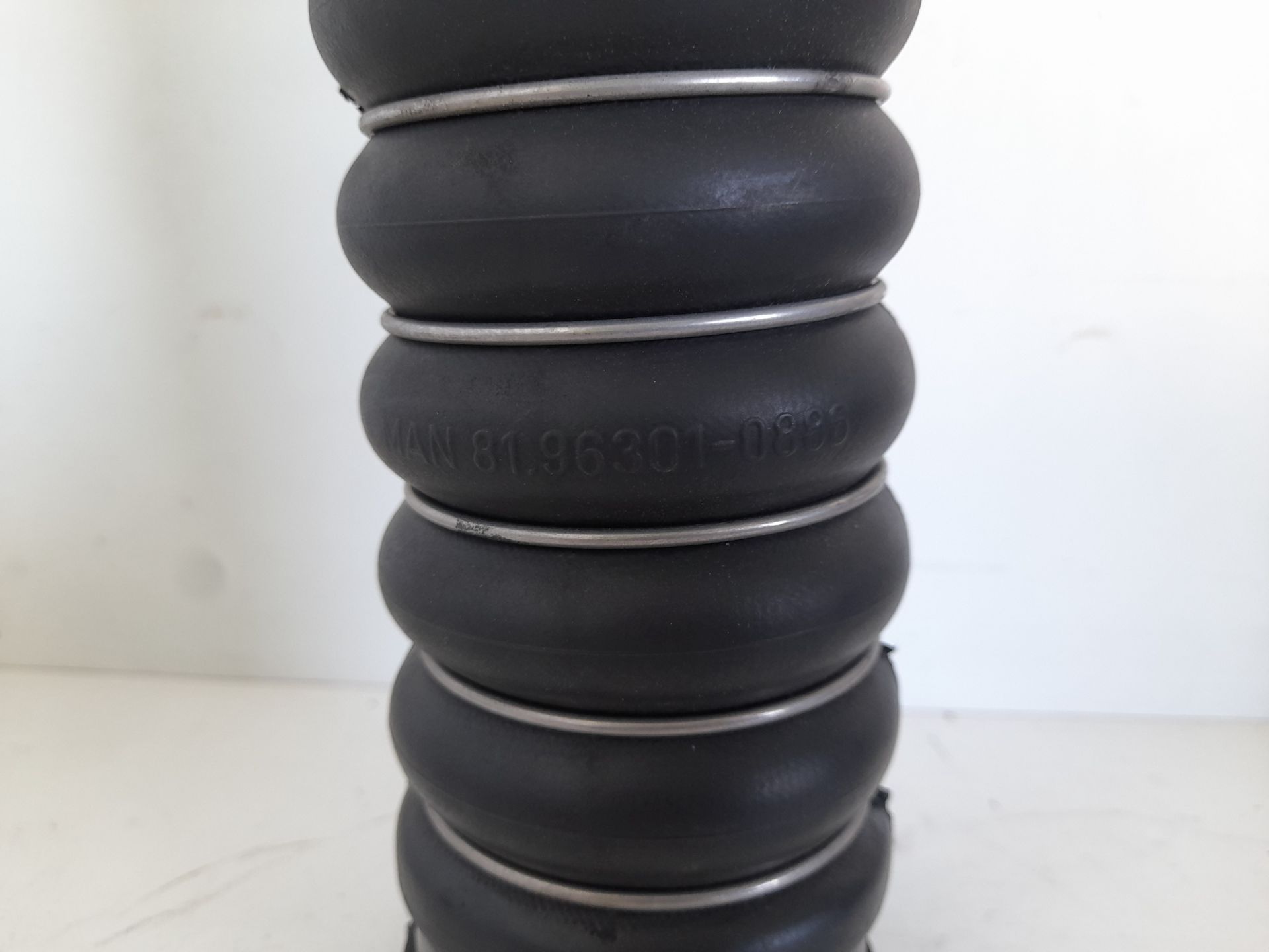 No identificado man tgl 10.xxx 10.180   chasis l