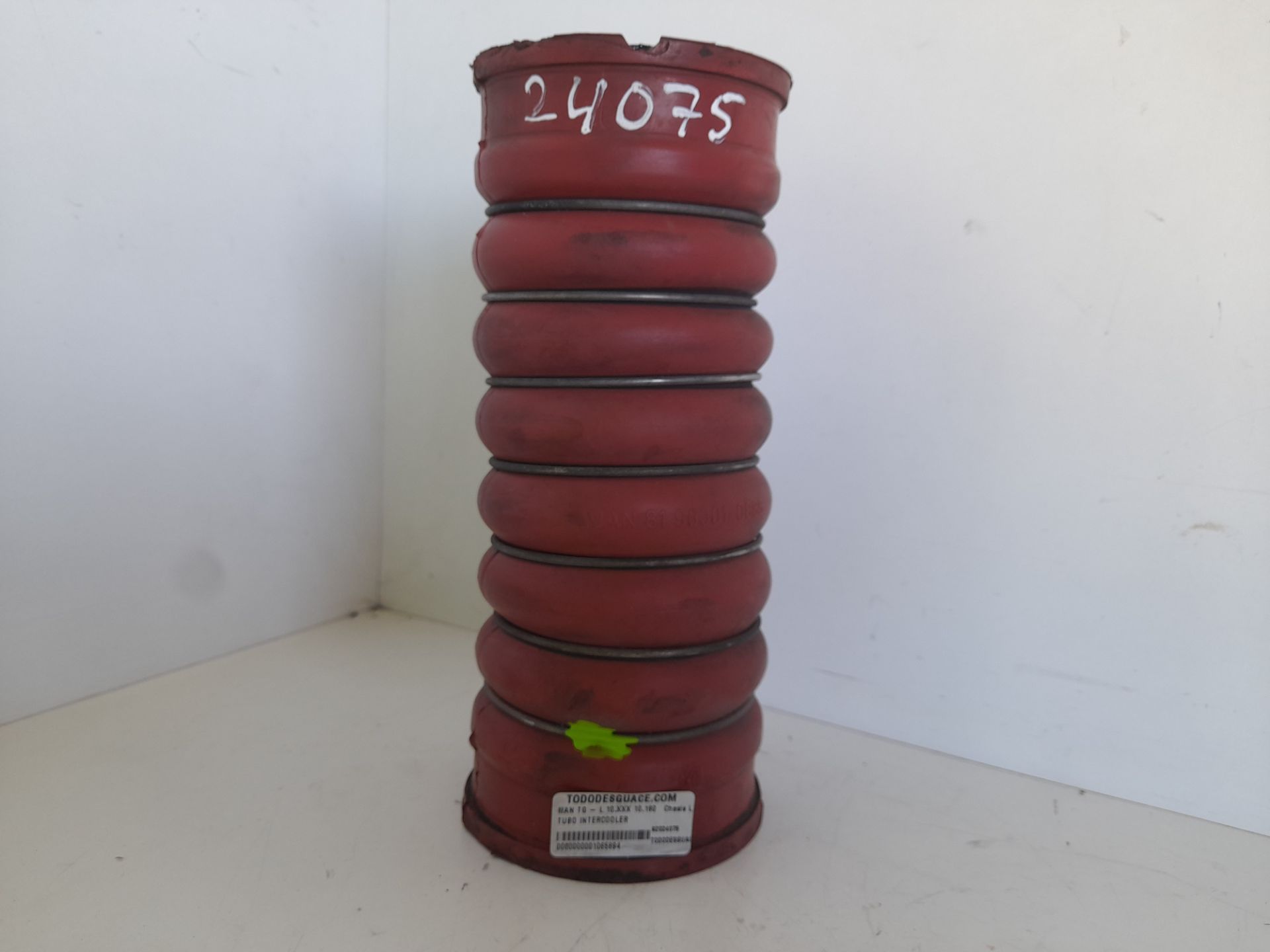 No identificado man tgl 10.xxx 10.180   chasis l