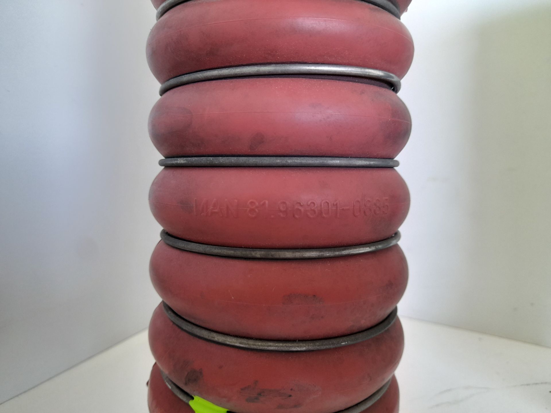 No identificado man tgl 10.xxx 10.180   chasis l