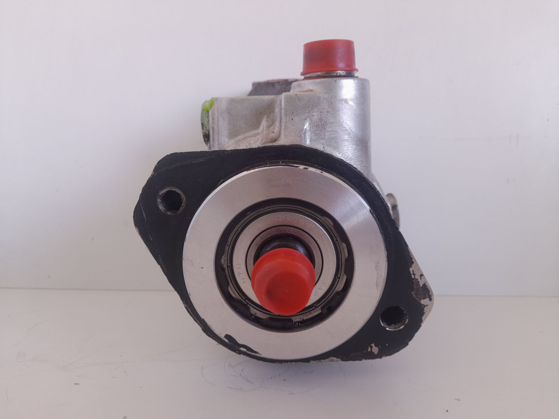 Bomba direccion mercedes-benz actros 4 2-ejes bm 963 (2011) 18xx 4x2 fahrgestell l classic