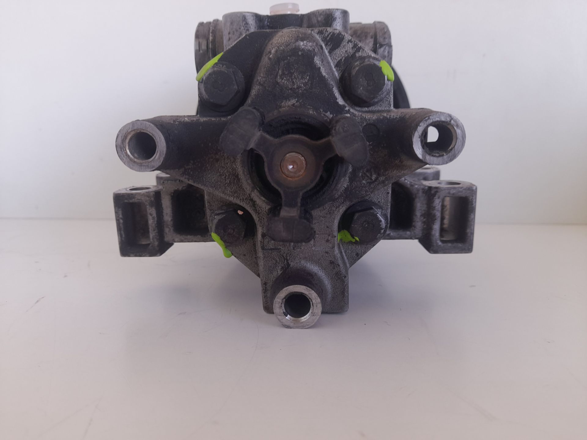 Bomba direccion 335 l1h2 komfort hdi 130