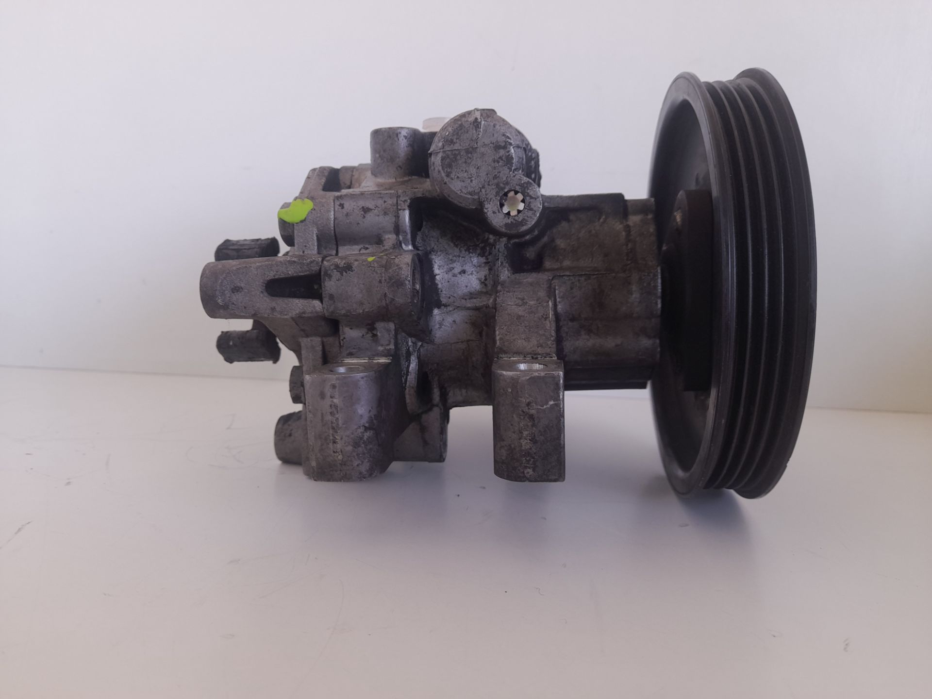 Bomba direccion 335 l1h2 komfort hdi 130